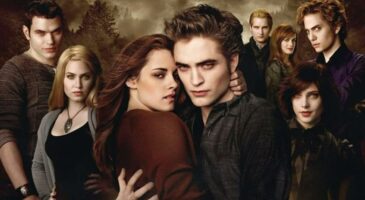 apres-harry-potter-twilight-aura-droit-a-sa-serie