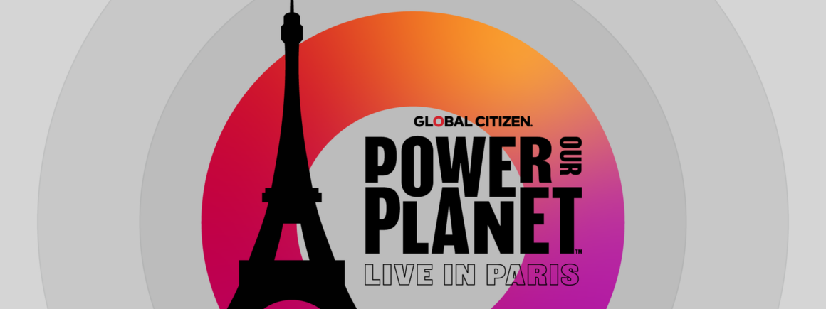Power Our Planet avec Lenny Kravitz, Billie Eilish, H.E.R… comment obtenir ses billets pour le concert évènement ?