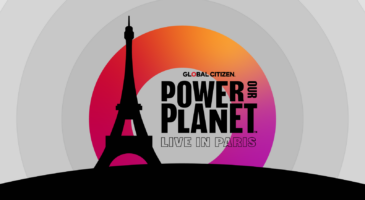 power-our-planet-avec-lenny-kravitz-billie-eilish-h-e-r-comment-obtenir-ses-billets-pour-le-concert-evenement