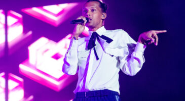 stromae-annonce-larret-definitif-de-sa-tournee-multitude-tour