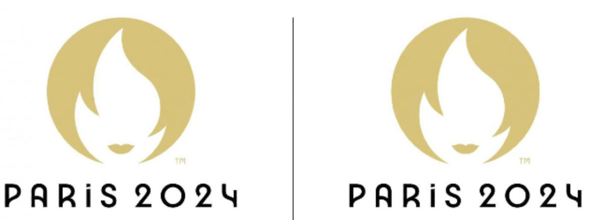 La flamme Olympique traversera la Corse en mai 2024