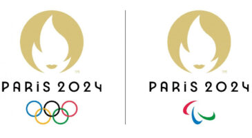 Les billets pour les JO 2024