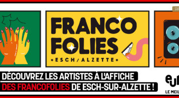 decouvrez-les-artistes-a-laffiche-des-francofolies-de-esch-sur-alzette-avec-europe-2