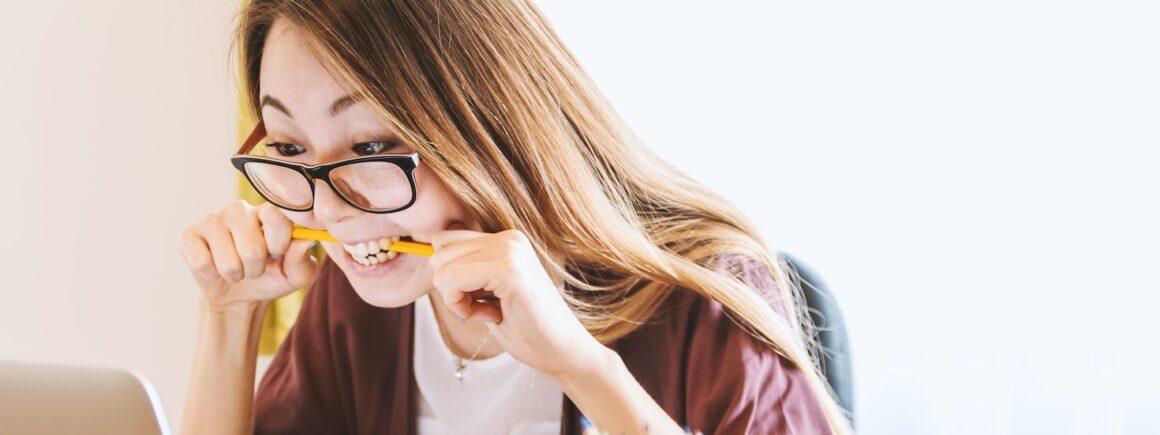 Quelle est l’heure la plus stressante dans une journée ?