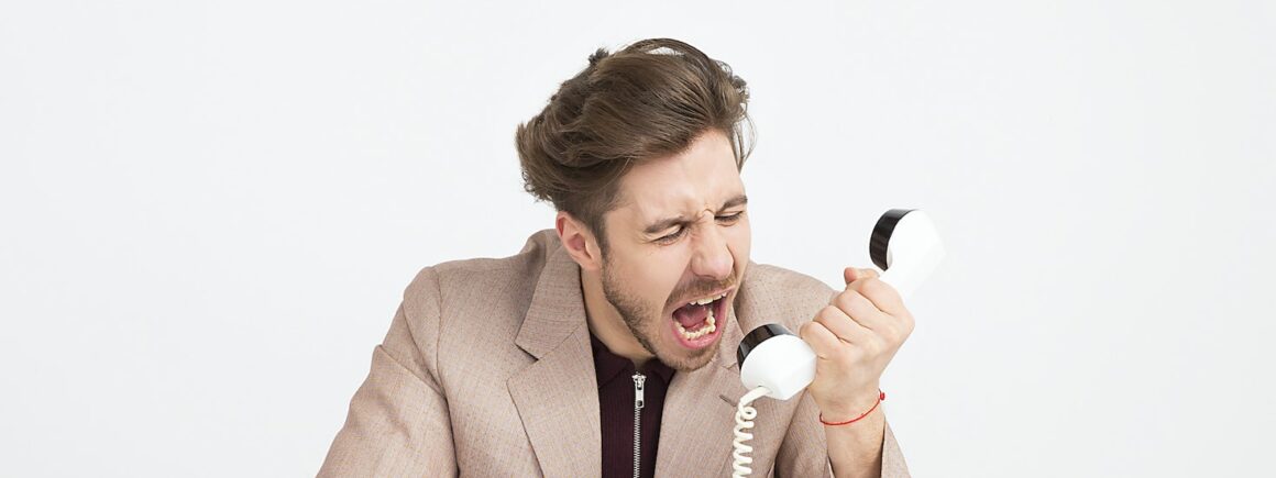 Le papier bulle efficace contre les crises de nerfs ?