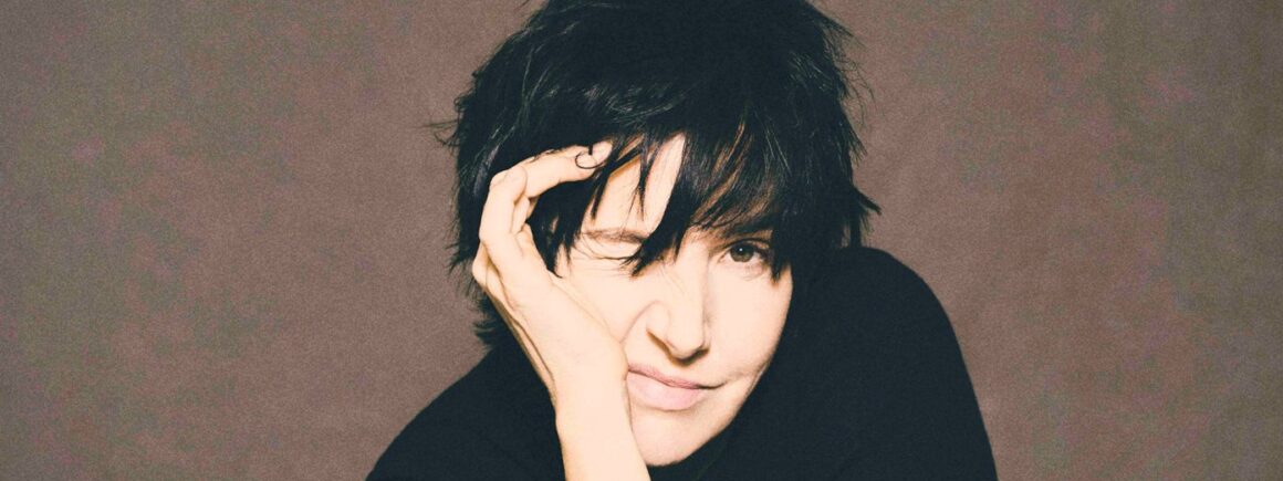 TEXAS : Découvrez AFTER ALL le nouveau clip de Texas !