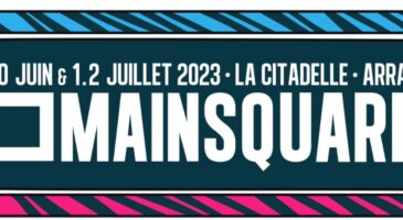 main-square-festival-2023-maroon-5-izia-le-programme-du-premier-jour