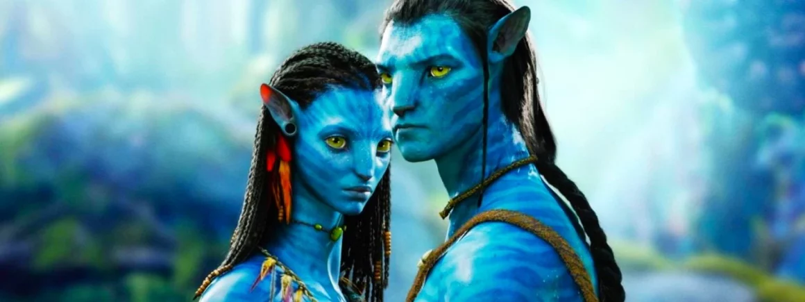 Avatar : les trois prochains volets repoussés jusqu’en 2031