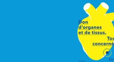 Journée Nationale du don d'organes