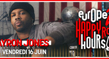 ne-manquez-pas-ayron-jones-dans-happy-rock-hours-le-16-juin