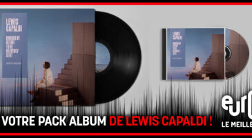 gagnez-votre-pack-album-cd-vinyle-de-lewis-capaldi