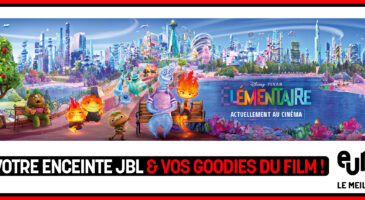 elementaire-gagnez-vos-enceintes-jbl-et-des-goodies-du-film