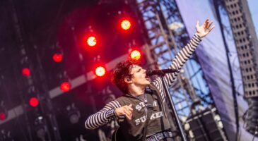 yungblud-annonce-le-bludfest-son-propre-festival