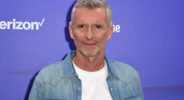 koh-lanta-isabelle-ithurburu-remplacera-t-elle-denis-brogniart