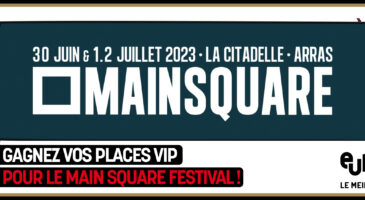 gagnez-vos-pass-vip-pour-le-main-square-festival-2023