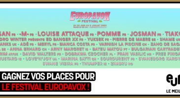 gagnez-vos-places-pour-europavox-2023-avec-europe-2