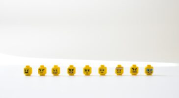 Les signes astro qui se mettent en colère le plus vite