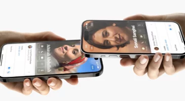 iphone-ios-17-promet-des-messages-facetime