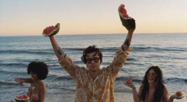 Ta Chanson de l'été selon ton signe Astro