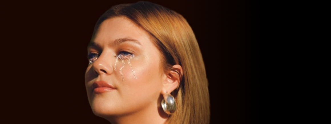 Louane célèbre ses 10 ans de carrière avec une tournée des Zéniths