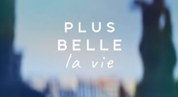Plus Belle la vie de retour sur TF1