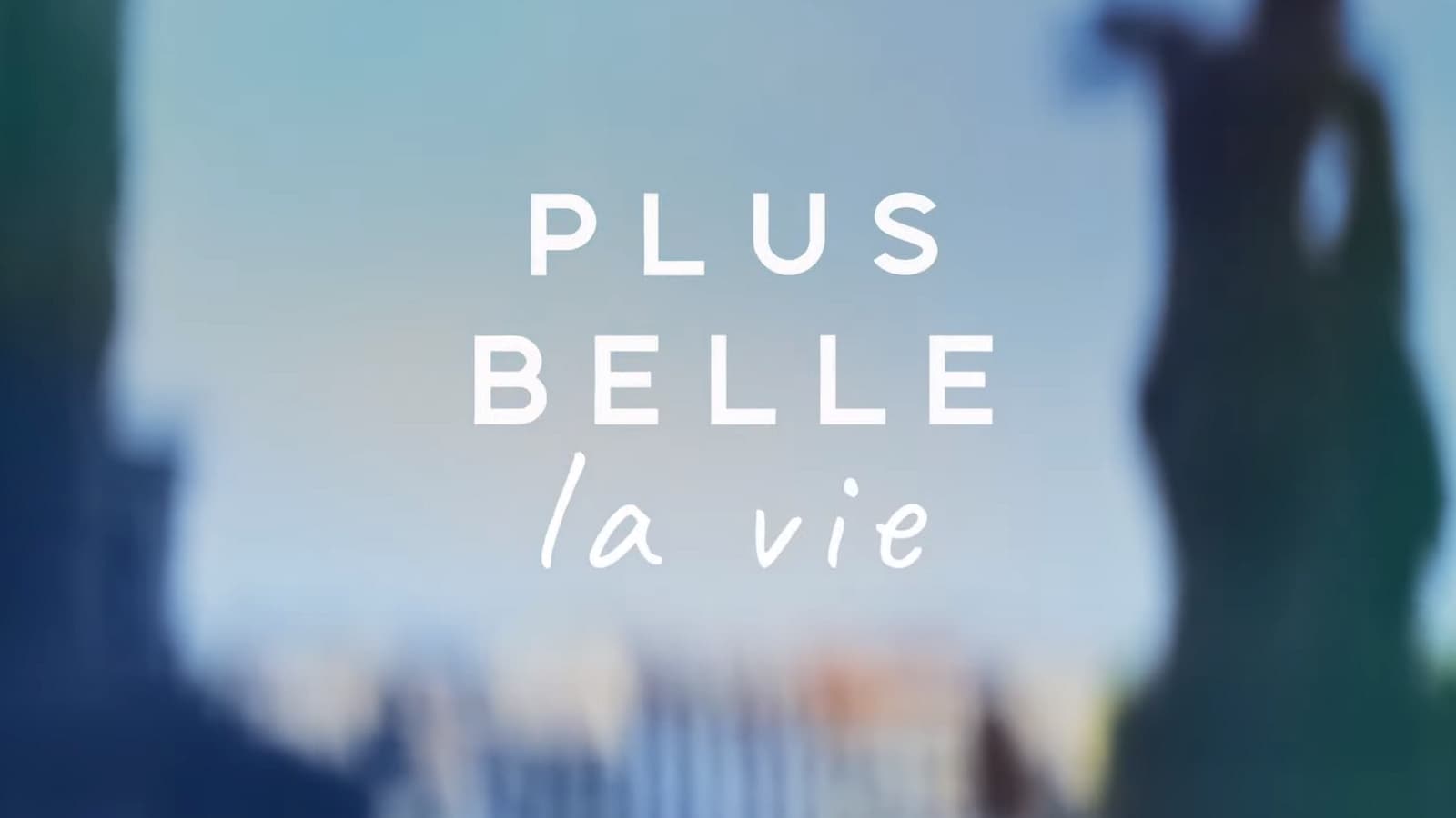Jeu Vidéo Plus Belle La Vie 2 Sur Nintendo DS - Avec Notice - Occasion Bon état