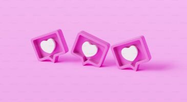 les dates clés en Astro pour 2024