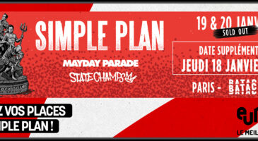 simple-plan-au-bataclan-les-18-19-et-20-janvier-avec-europe-2