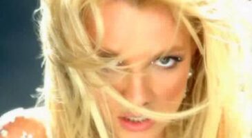 Toxic depasse le milliard de vues