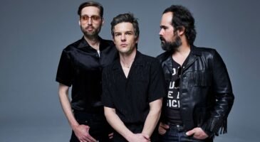 the-killers-teasent-une-grosse-annonce-video