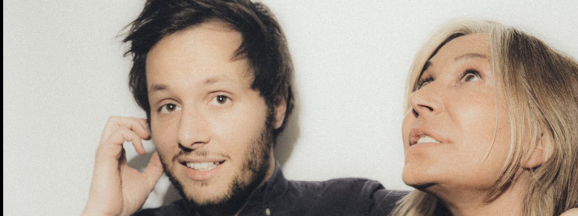 Vianney et Zazie dévoilent le clip de Comment on Fait (VIDEO)