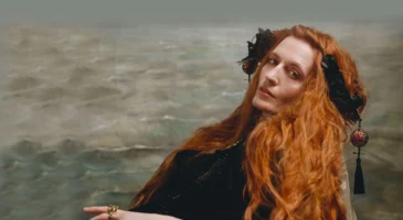Florence + The Machine annule Rock en Seine