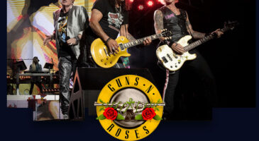 guns-n-roses-de-retour-avec-perhaps