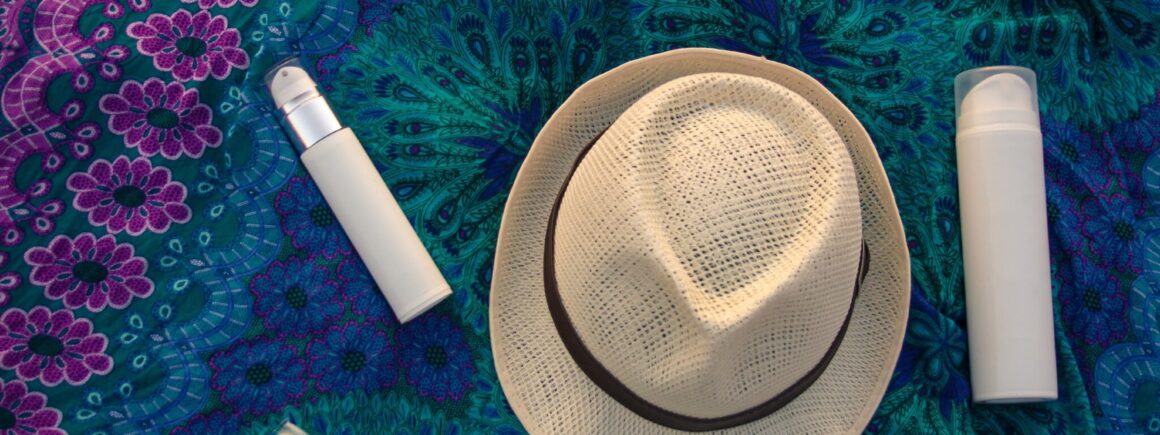 Quatre conseils pour garder son bronzage plus longtemps !