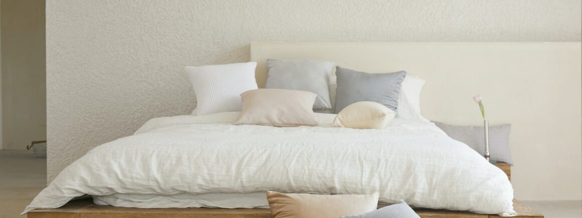 Alerte, cette mauvaise habitude est bonne pour la santé !