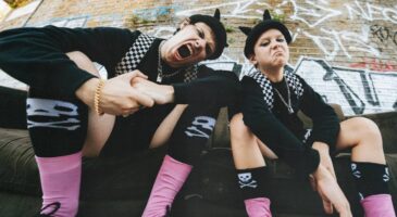 yungblud-devoile-le-clip-de-lowlife-video