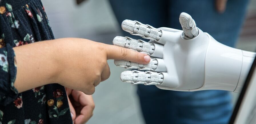 Les japonais ont trouvé comment vaincre les absences des élèves à l’école !