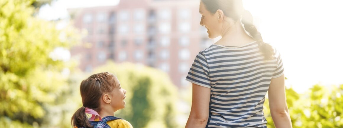 A quelle heure est-il conseillé de coucher ses enfants ?