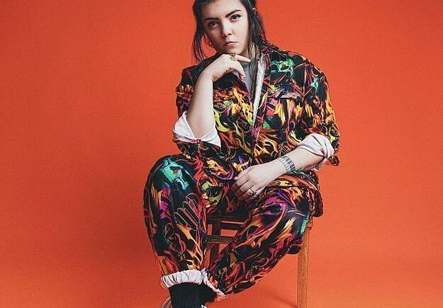 « Tous avec le Maroc » : Hoshi et Joseph Kamel seront présents