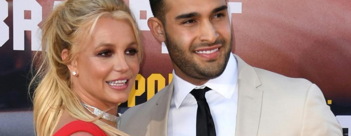 Britney Spears : Un nouvel album en préparation ?