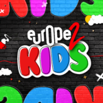 Europe 2 Kids
