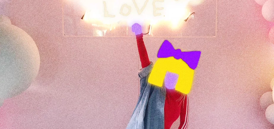 Sia est de retour avec « Gimme Love » ! (VIDÉO)