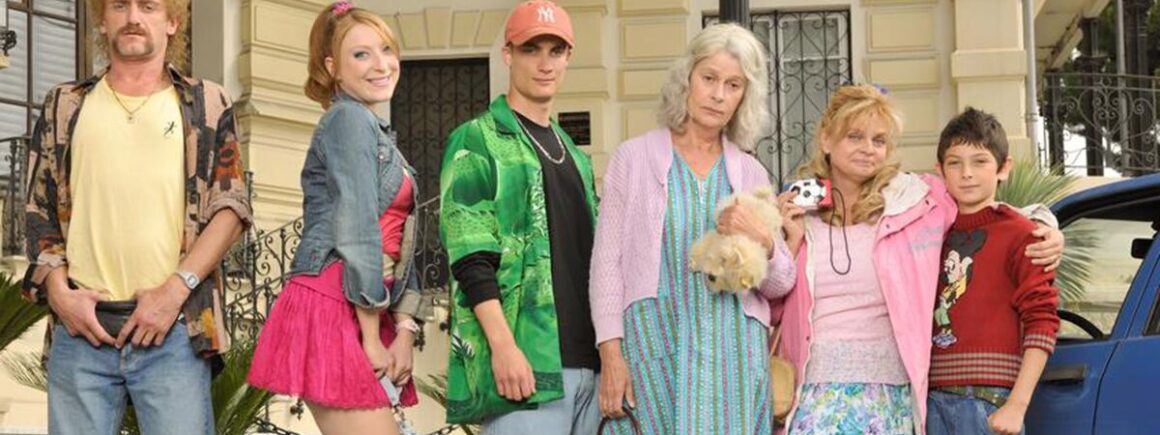 Ils gagnent 1 million d’euros grâce à un film !