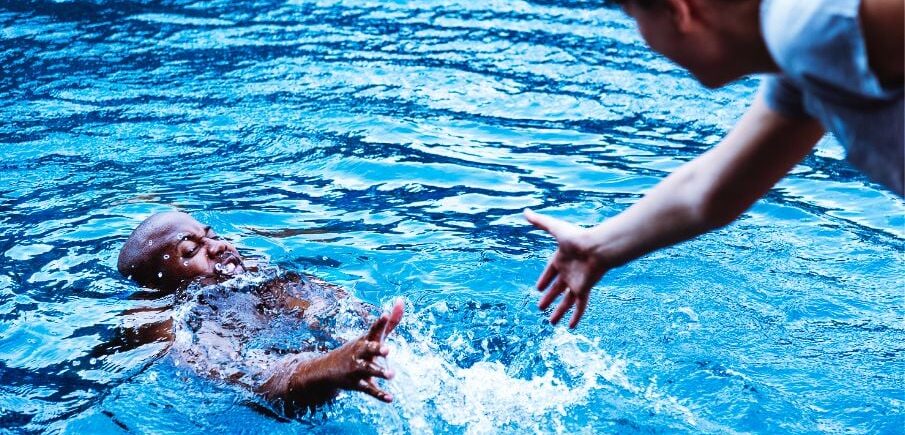 Il sauve une vie grâce à la série Stranger Things