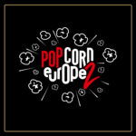 Pop Corn Europe 2