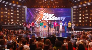 star-academy-alexia-laroche-joubert-annonce-un-gros-niveau