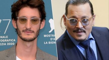 pierre-niney-refuse-de-jouer-dans-le-film-de-johnny-depp