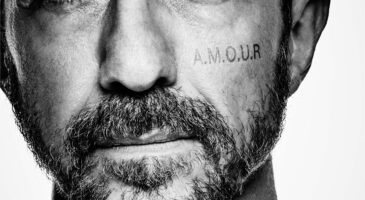 calogero-annonce-deja-la-reedition-de-a-m-o-u-r