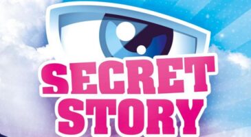 Secret Story de retour !