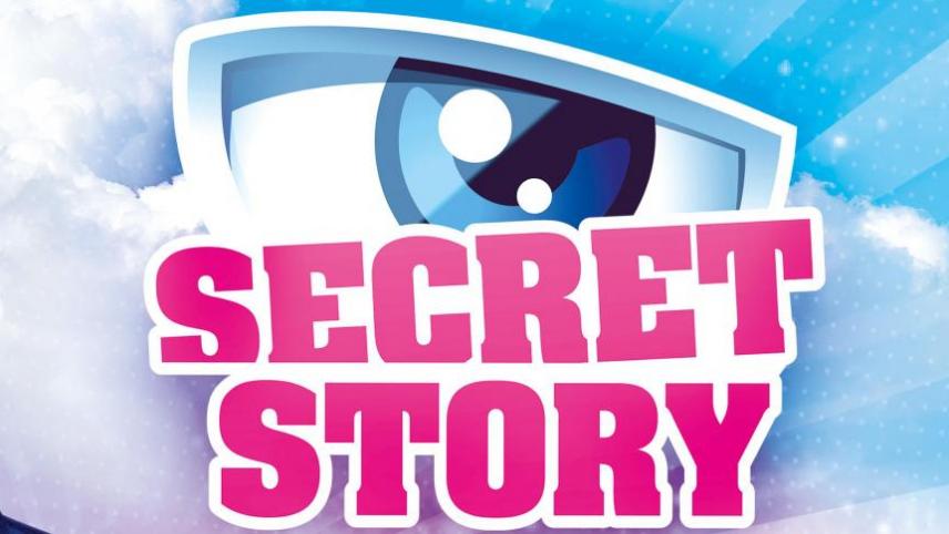 Secret Story de retour !